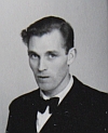 Svend Aage Albøge