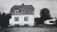 Bopæl for Olivius og Christiane inden sønnen Svend Aage købte huset på Pottemagervej 17 (senere navneændring til Uttrupvej 21).