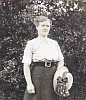 Helene